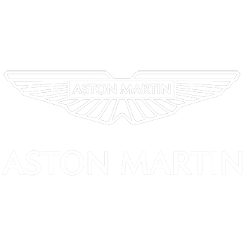 Aston-martin-logo-blanco-3-bc