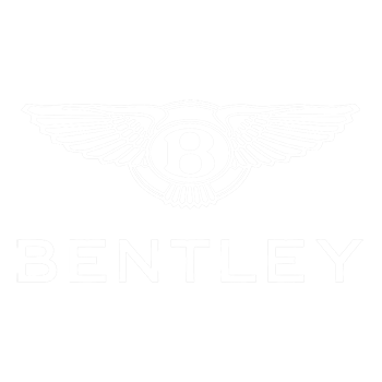 Bentley-logo-blanco-bc