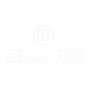 Brabus-logo-blanco-bc-