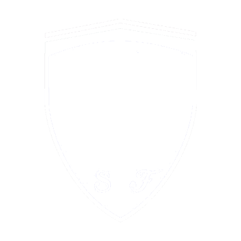 Ferrari-escudo-blanco-bc-2