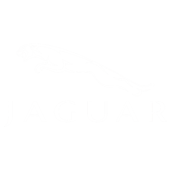 Jaguar-logo-blanco-bc