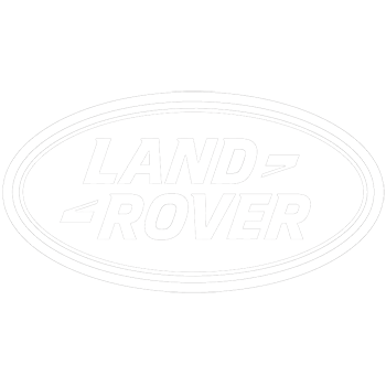 Land-rover-logo-blanco-bc