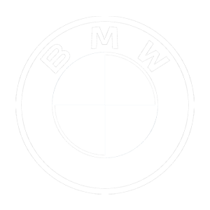 Logo-bmw-bc-2
