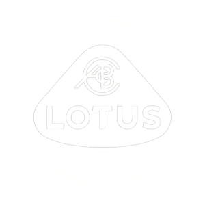 Lotus-logo-blanco-cb-3