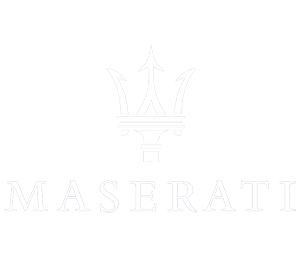 Maserati-logo-blanco-bc