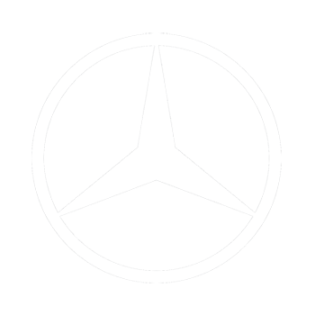 Mercedes-Logo-PNG-Image-bc-3