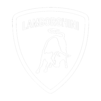lamborghini-logo-bj-4