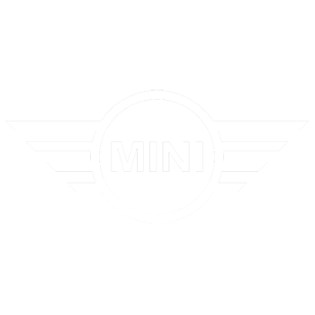 mini-logo-blanco-bc